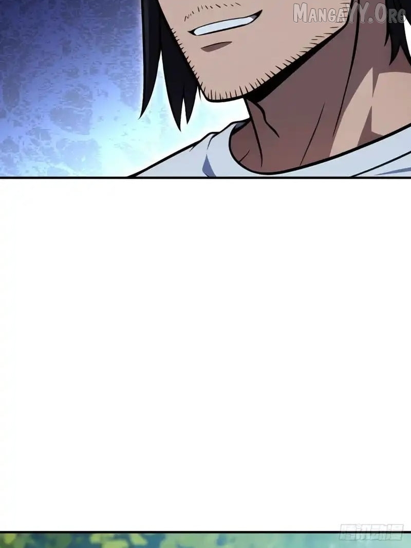 The Ultimate Wantless Godly Rich System Chapter 76 - page 63